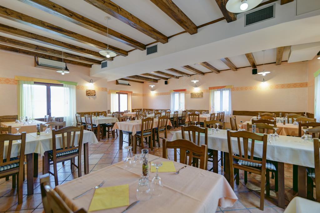 Homestead Vrbin Bivanje na kmetiji *