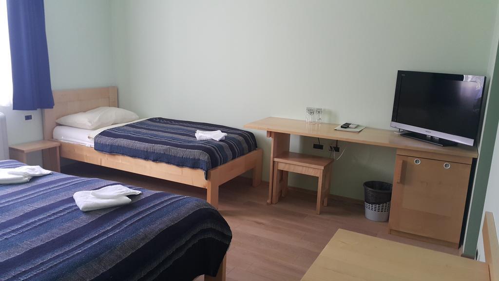 Bivanje na kmetiji Homestead Vrbin *